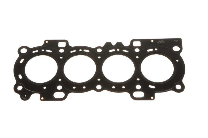 Zylinderkopfdichtung